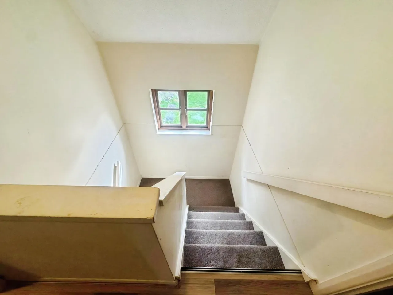 St Michaels Gate, Parnwell, Peterborough, PE1, photo 6