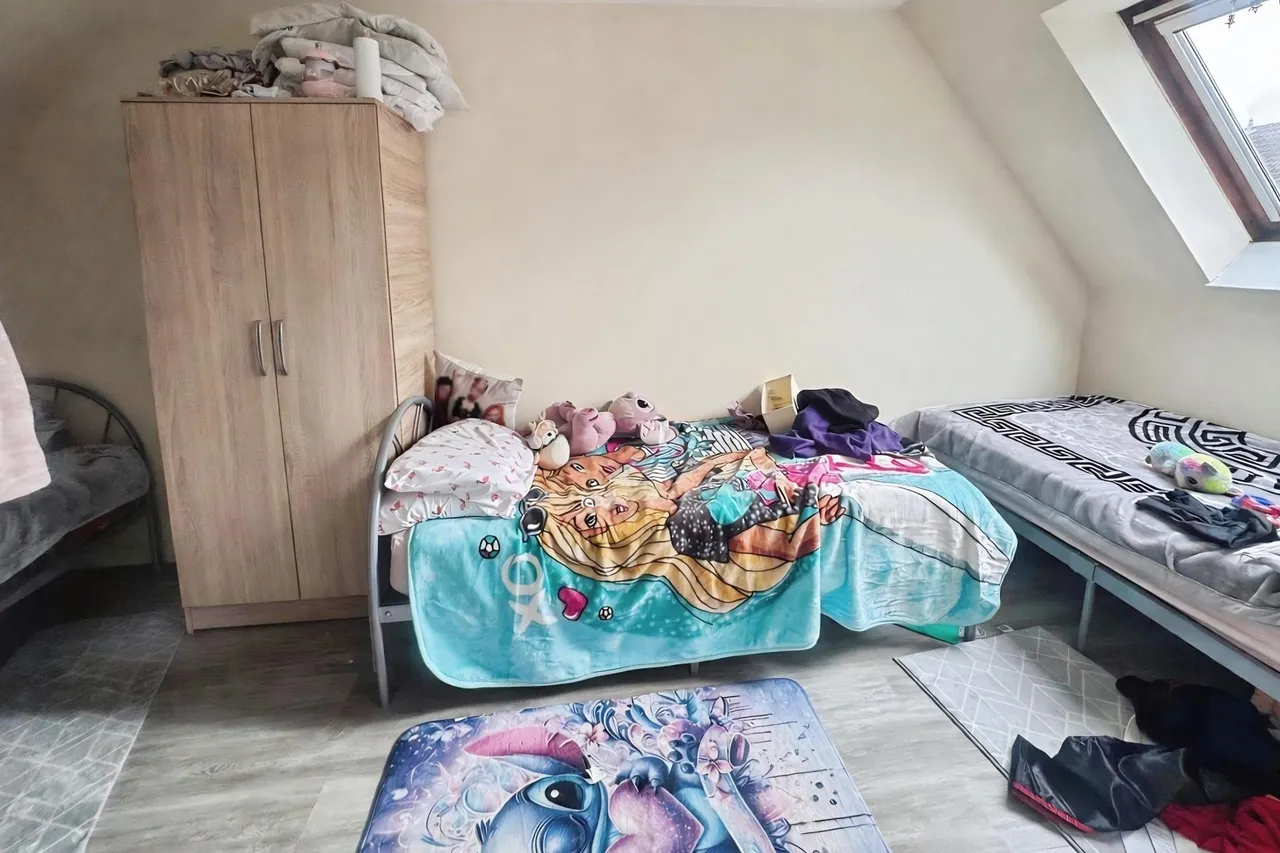 St Michaels Gate, Parnwell, Peterborough, PE1, photo 5