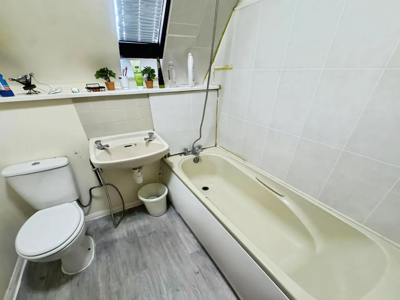 St Michaels Gate, Parnwell, Peterborough, PE1, photo 7
