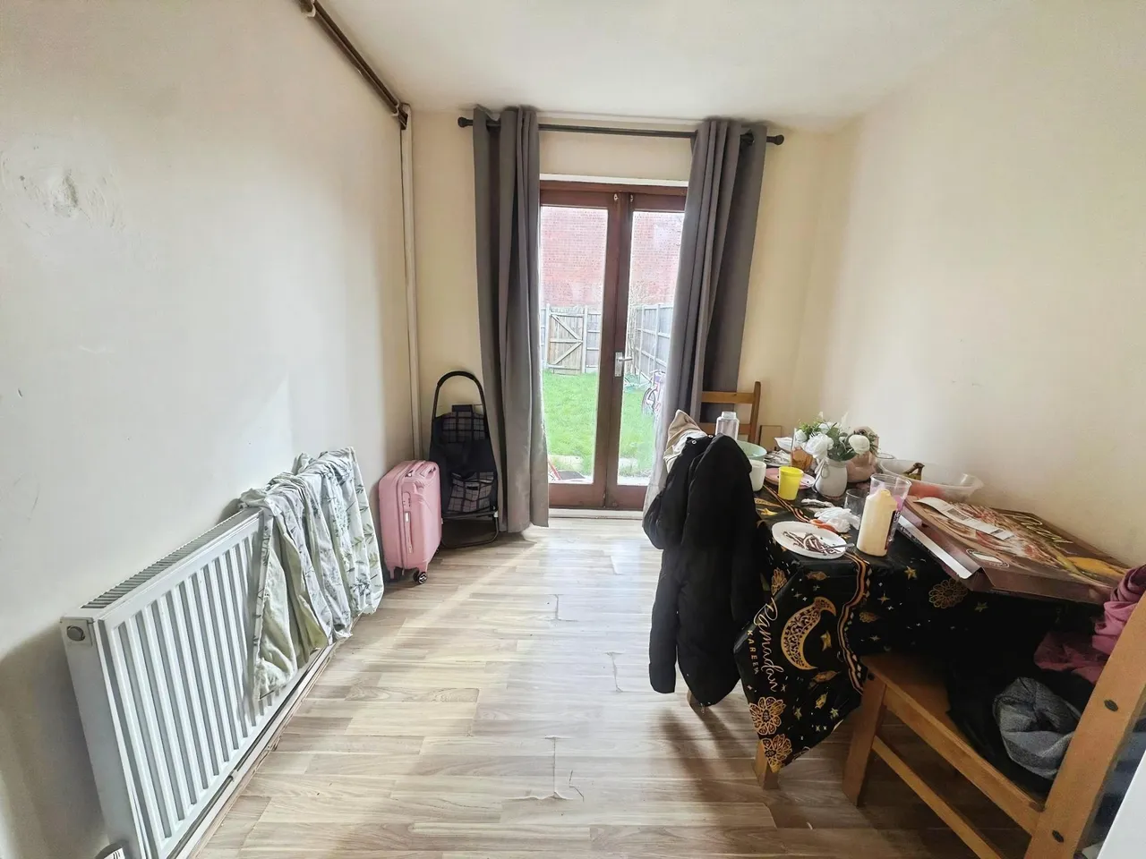 St Michaels Gate, Parnwell, Peterborough, PE1, photo 4