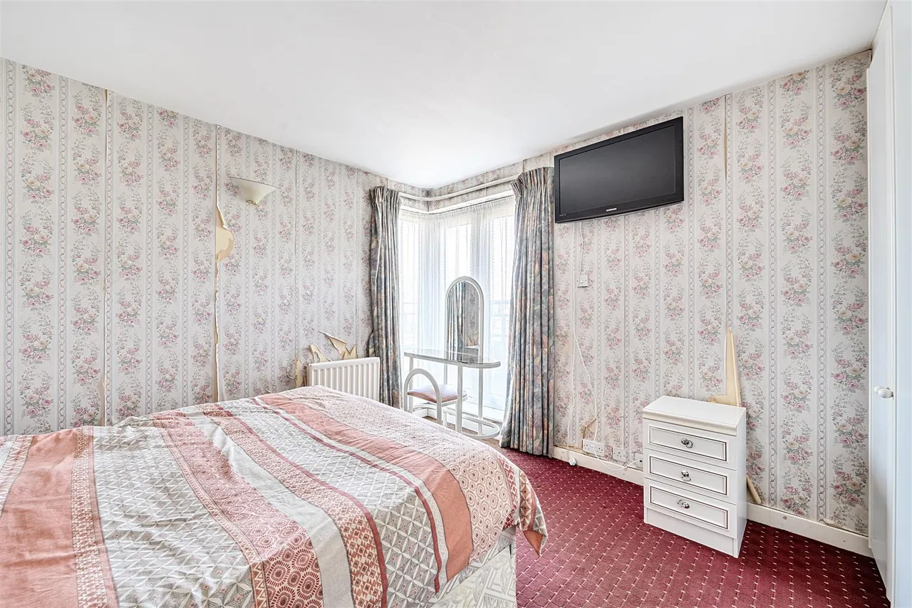 Admiral Walk, London, W9 3TW, photo 10