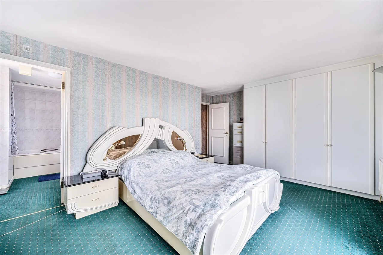 Admiral Walk, London, W9 3TW, photo 7
