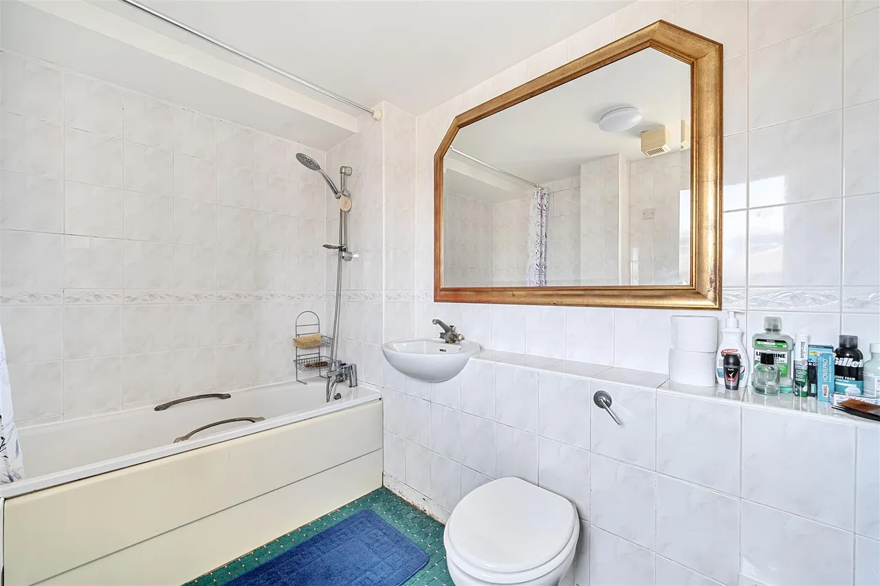 Admiral Walk, London, W9 3TW, photo 12