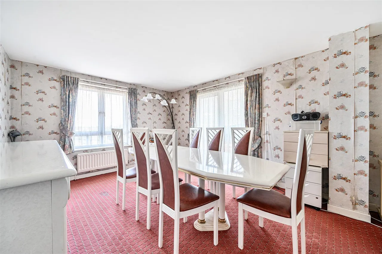 Admiral Walk, London, W9 3TW, photo 6