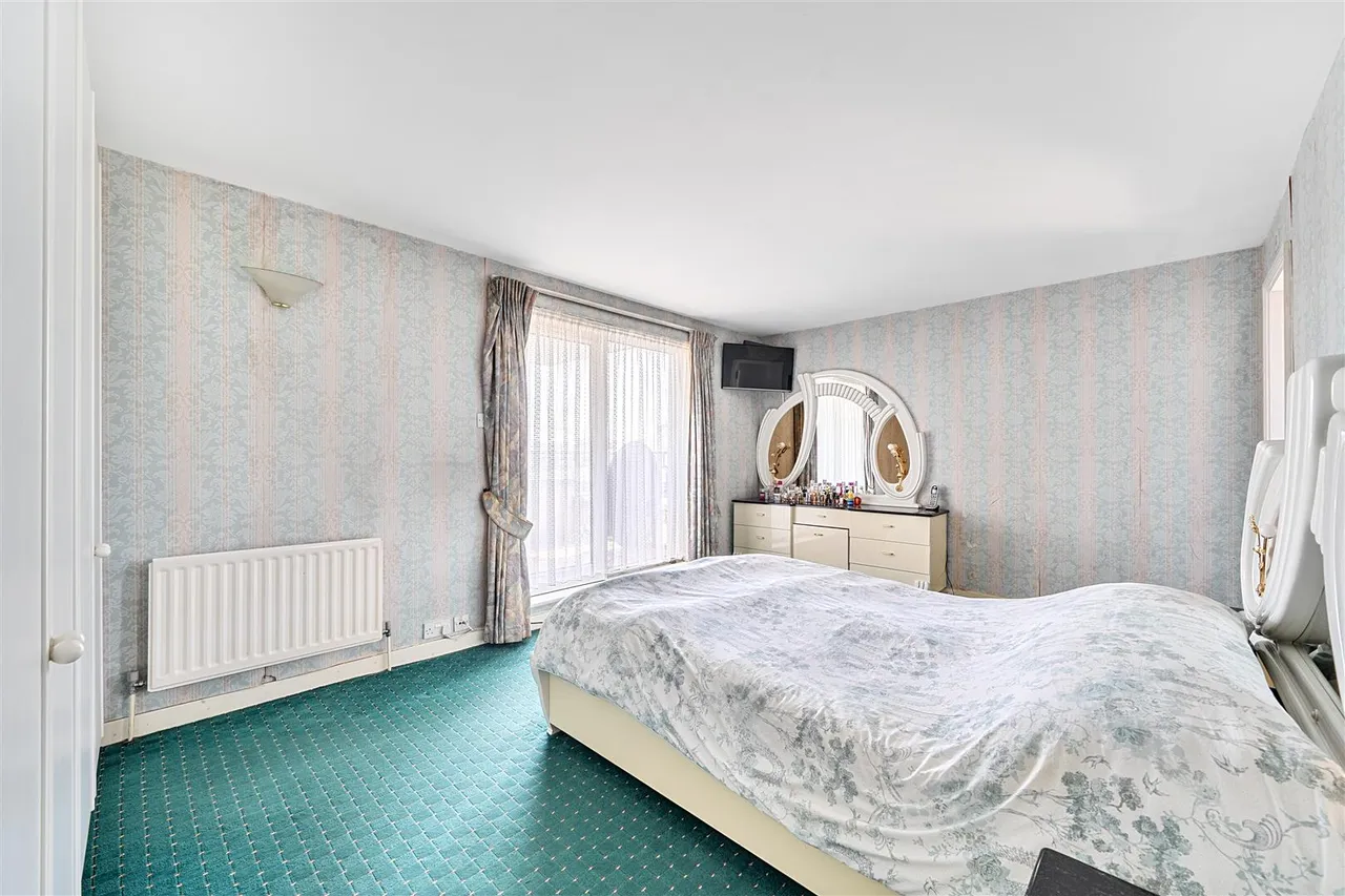 Admiral Walk, London, W9 3TW, photo 8