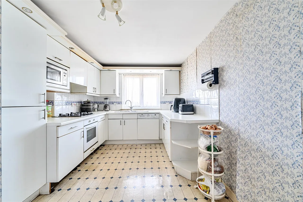 Admiral Walk, London, W9 3TW, photo 5