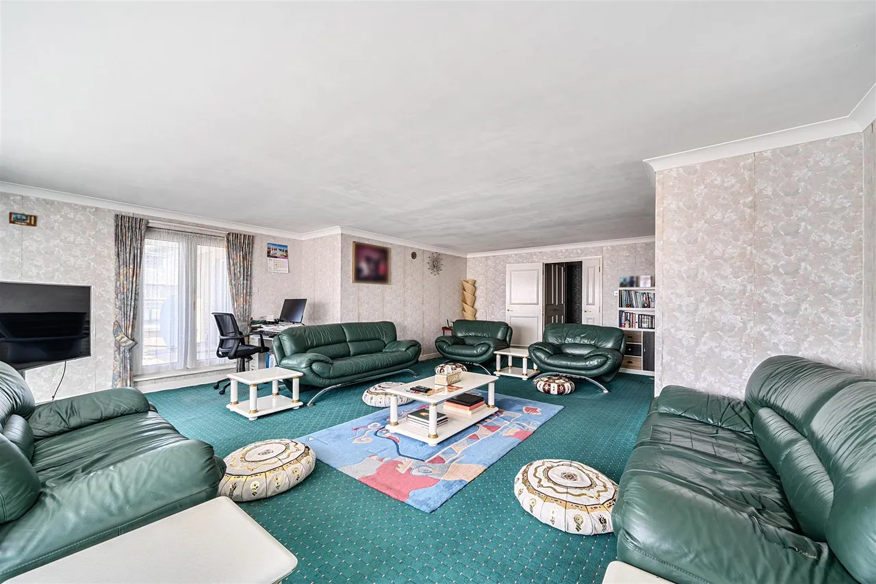 Admiral Walk, London, W9 3TW, photo 4