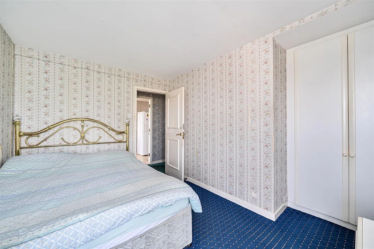 Admiral Walk, London, W9 3TW, photo 9