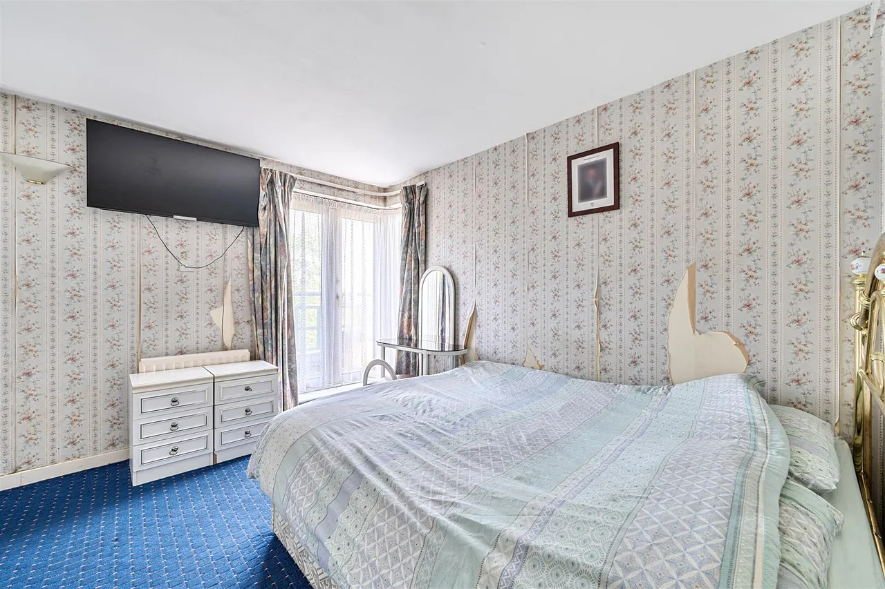 Admiral Walk, London, W9 3TW, photo 11
