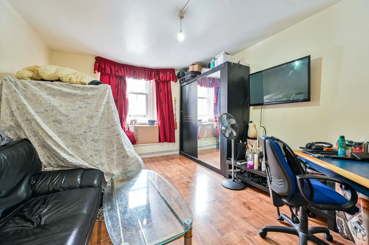 103 Pilton Place, London, photo 5