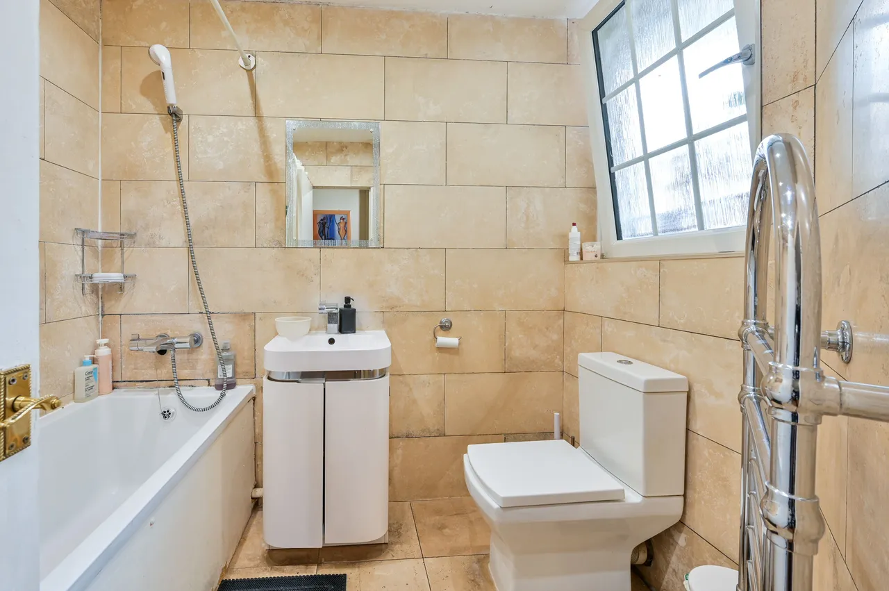 103 Pilton Place, London, photo 6