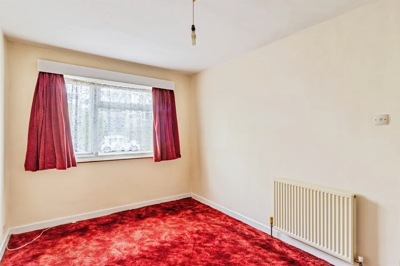 Oakland Road, Newton Abbot, photo 9