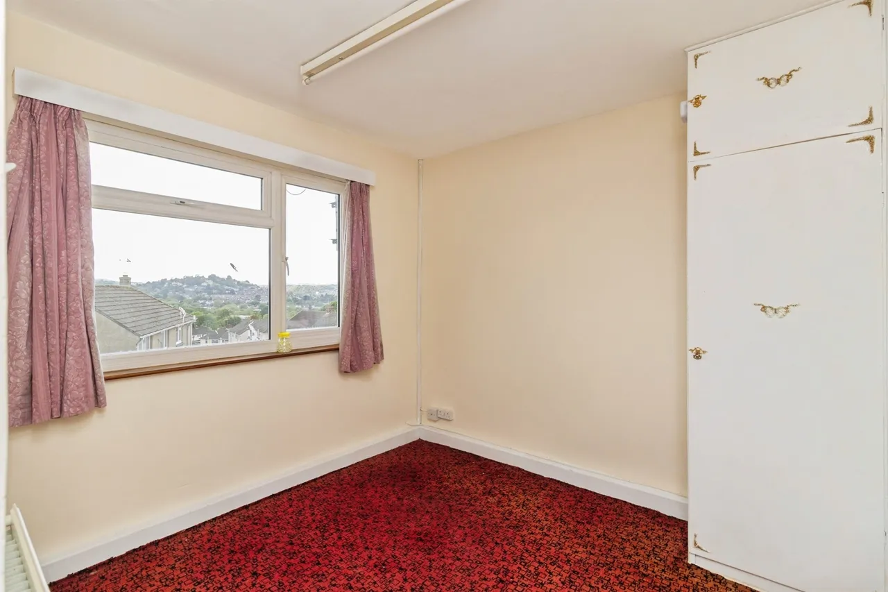 Oakland Road, Newton Abbot, photo 11