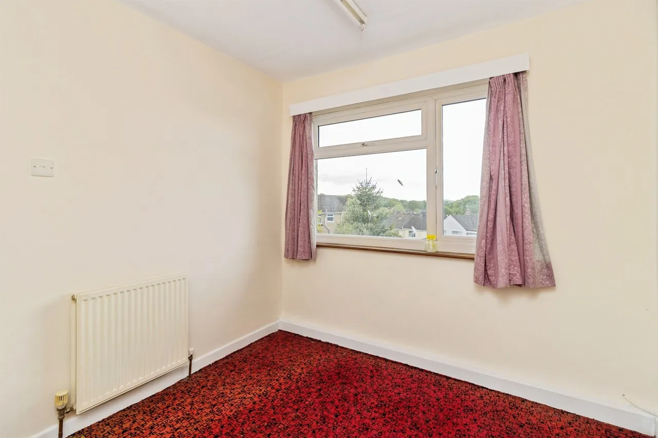 Oakland Road, Newton Abbot, photo 12