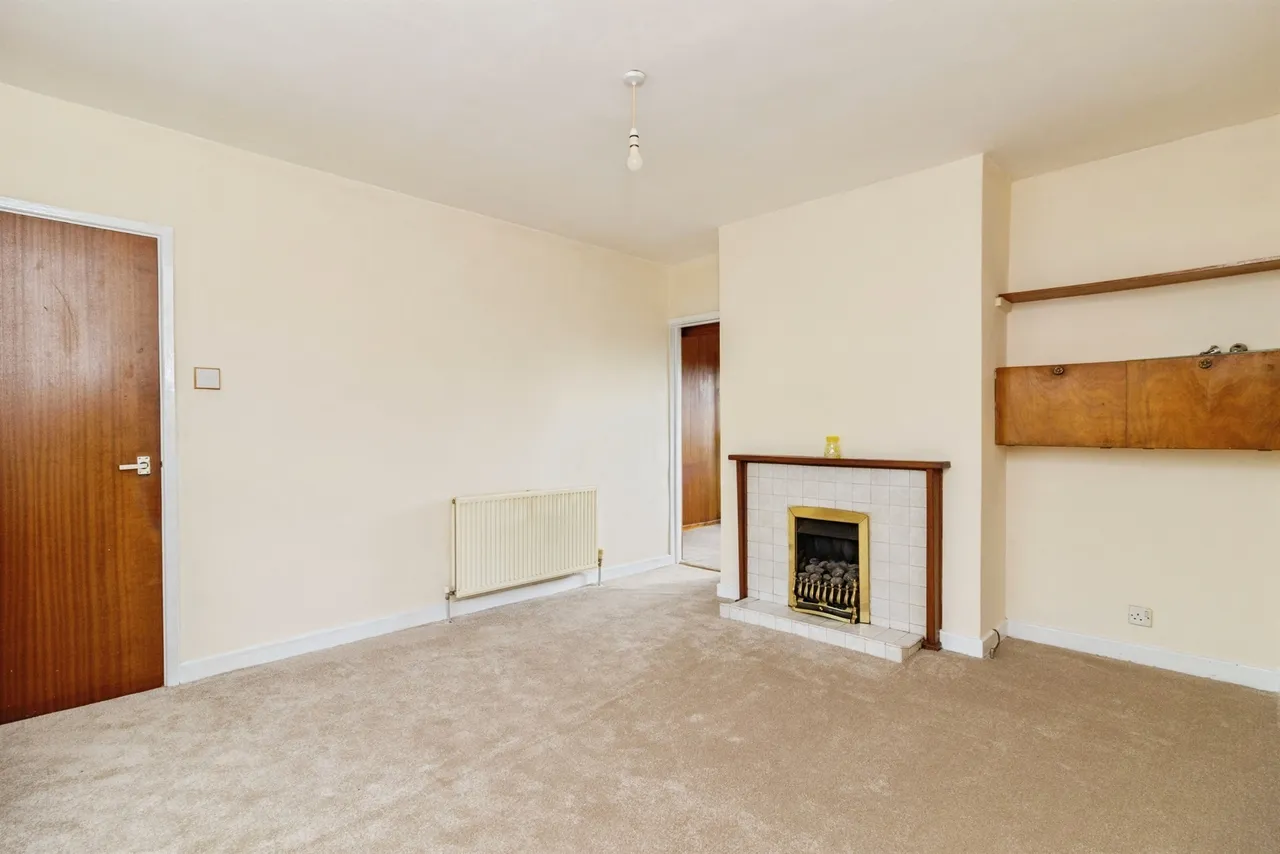 Oakland Road, Newton Abbot, photo 3