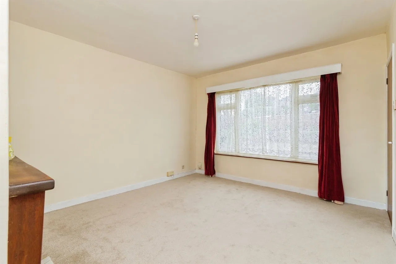 Oakland Road, Newton Abbot, photo 5