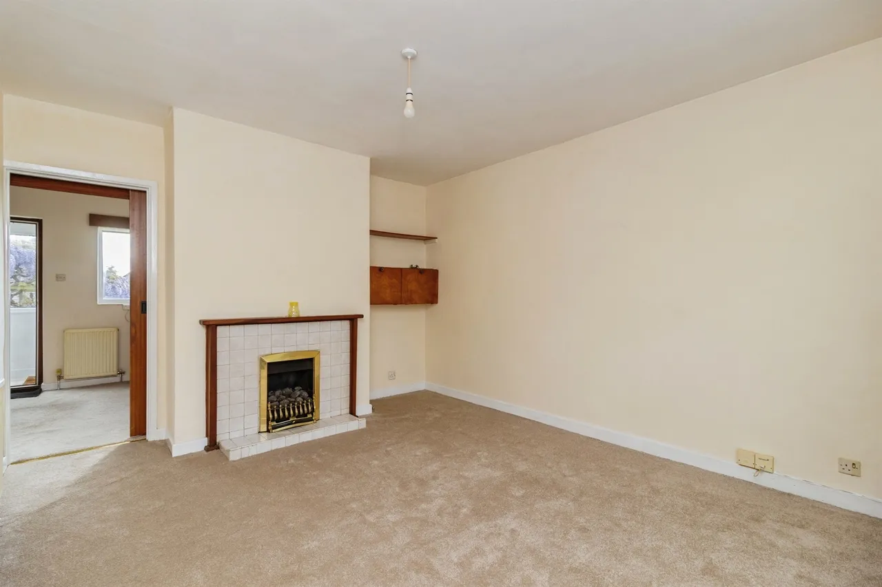 Oakland Road, Newton Abbot, photo 4