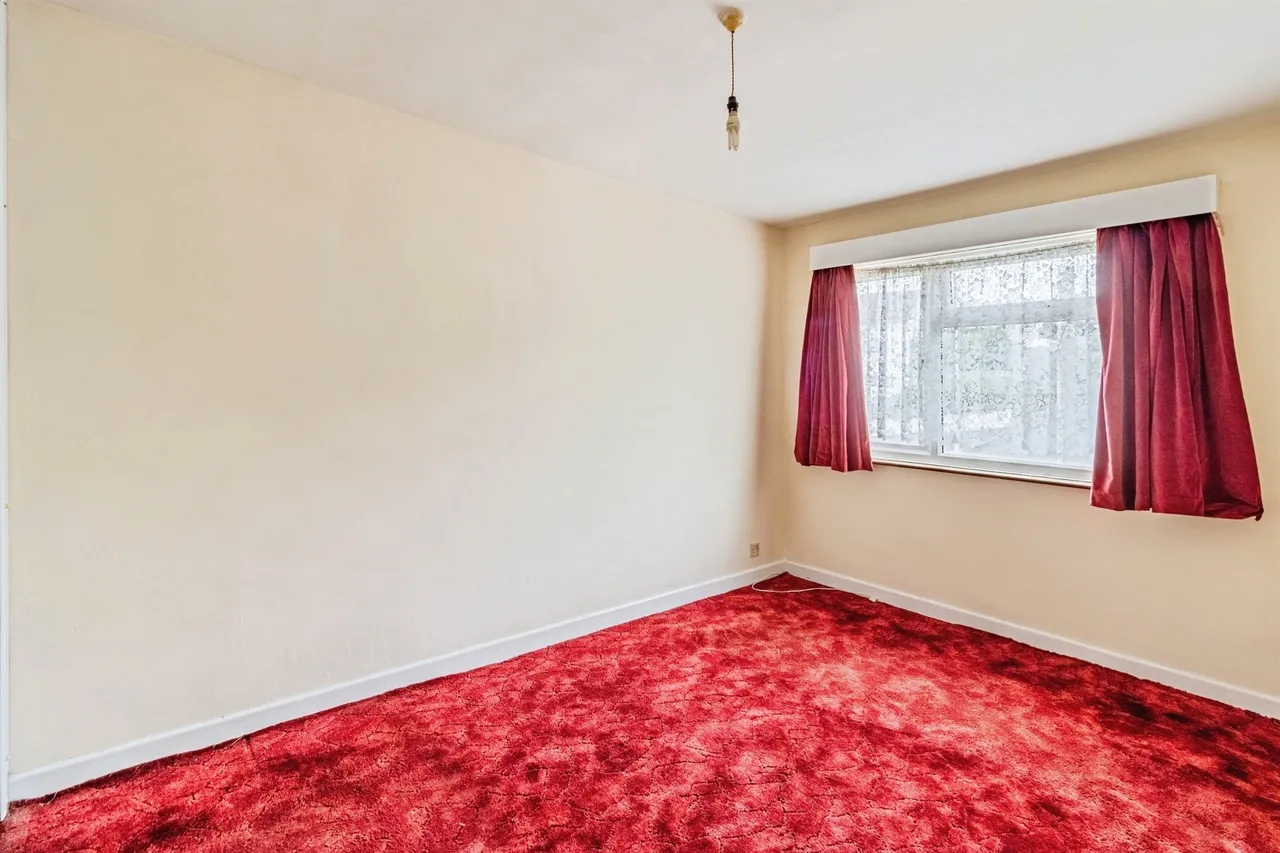 Oakland Road, Newton Abbot, photo 10