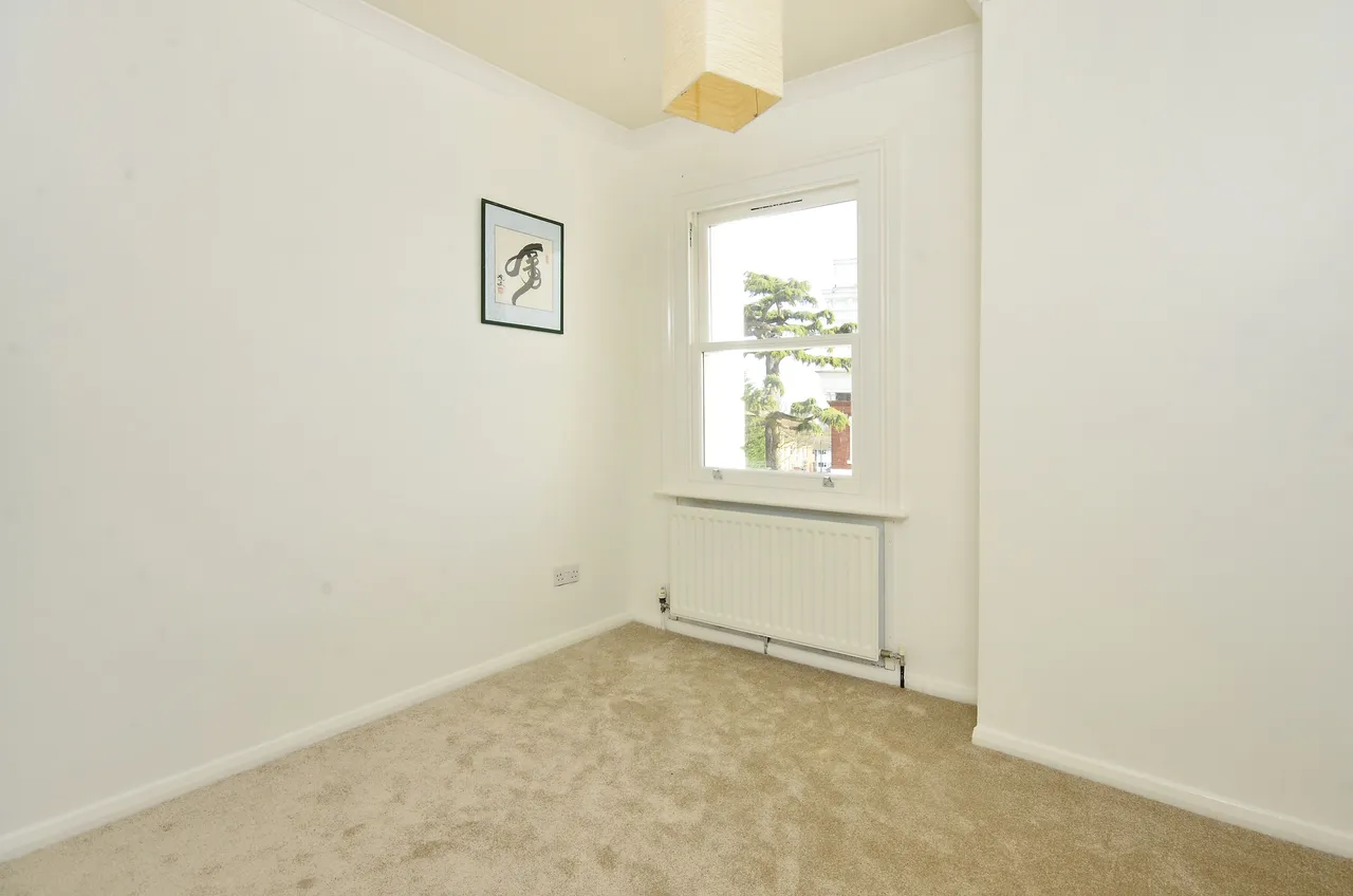 56d Belvedere Road, London, photo 5
