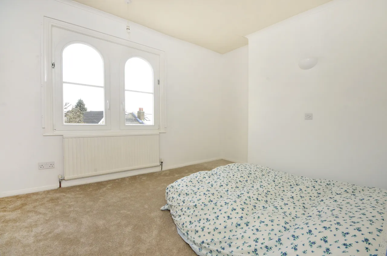 56d Belvedere Road, London, photo 4