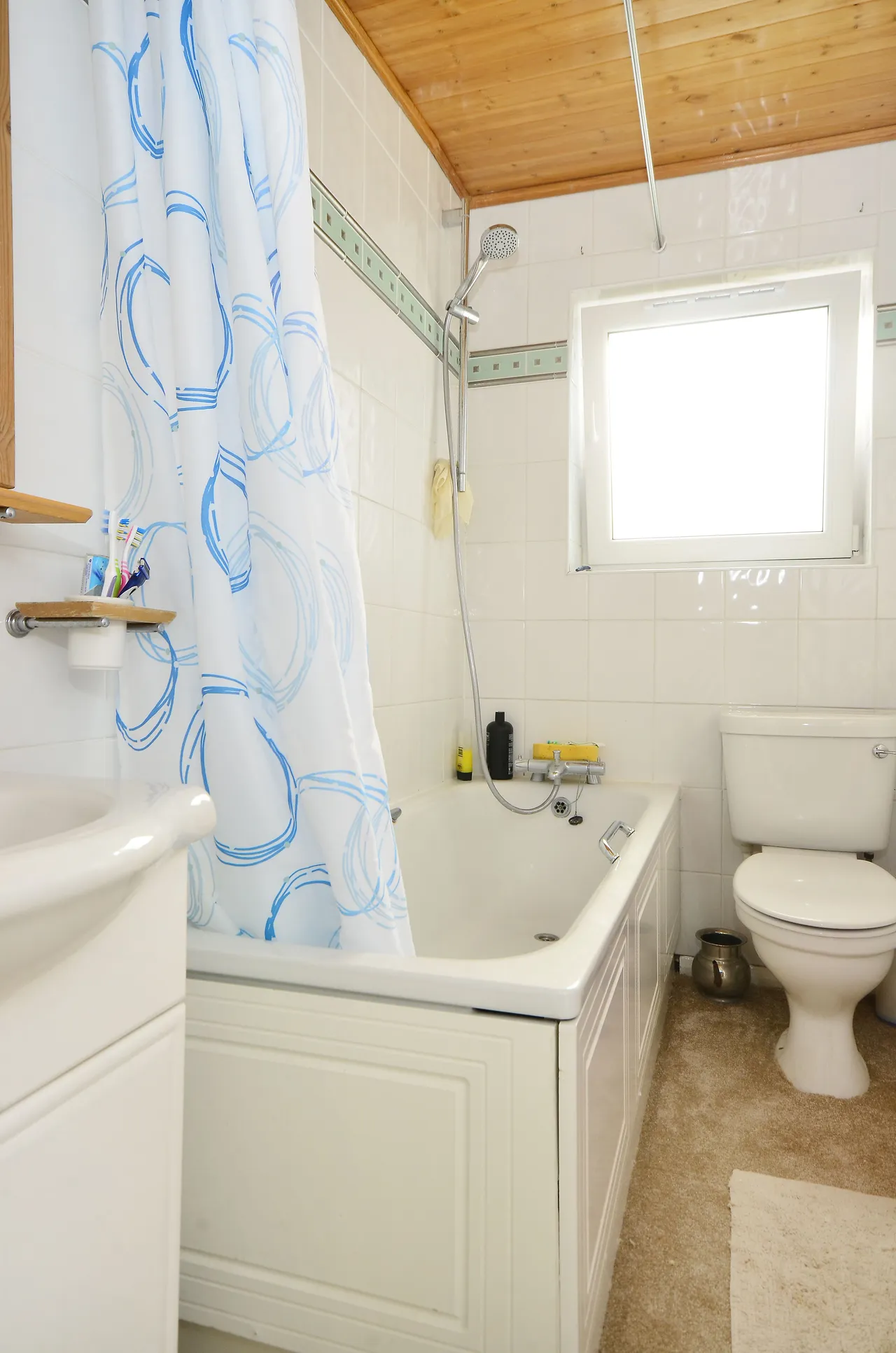 56d Belvedere Road, London, photo 6