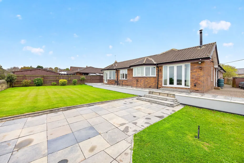 Cramlington NE23 6XR, NE23, photo 21