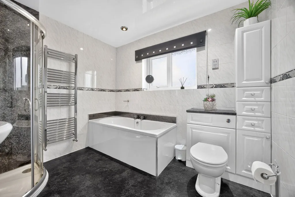 Cramlington NE23 6XR, NE23, photo 8