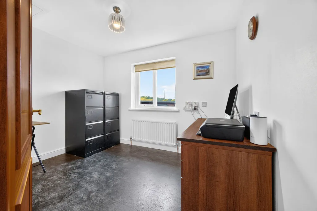 Cramlington NE23 6XR, NE23, photo 17