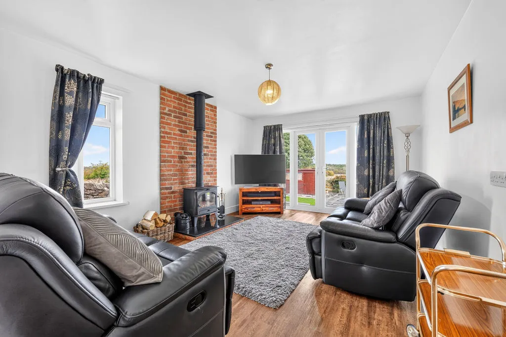 Cramlington NE23 6XR, NE23, photo 11