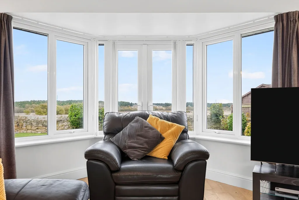 Cramlington NE23 6XR, NE23, photo 14