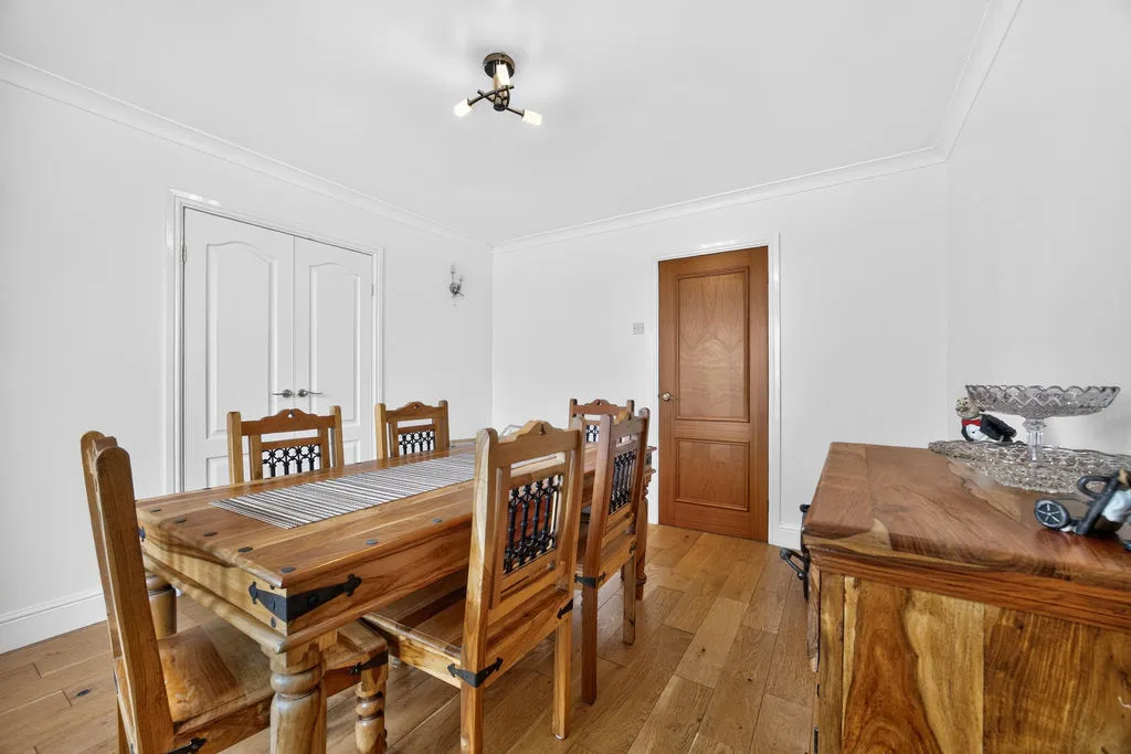 Cramlington NE23 6XR, NE23, photo 22