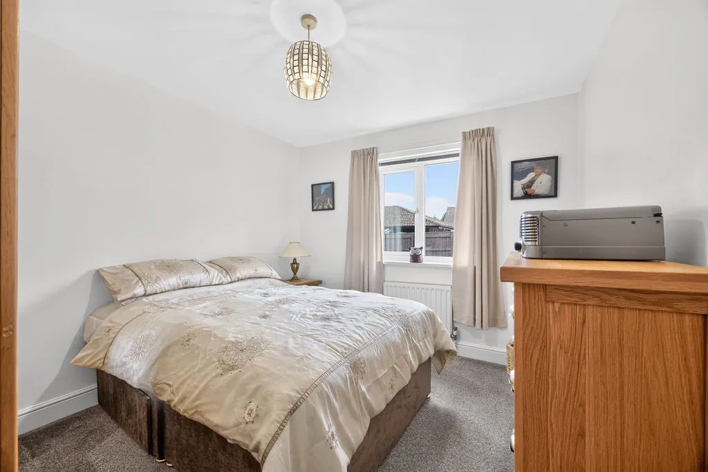 Cramlington NE23 6XR, NE23, photo 10