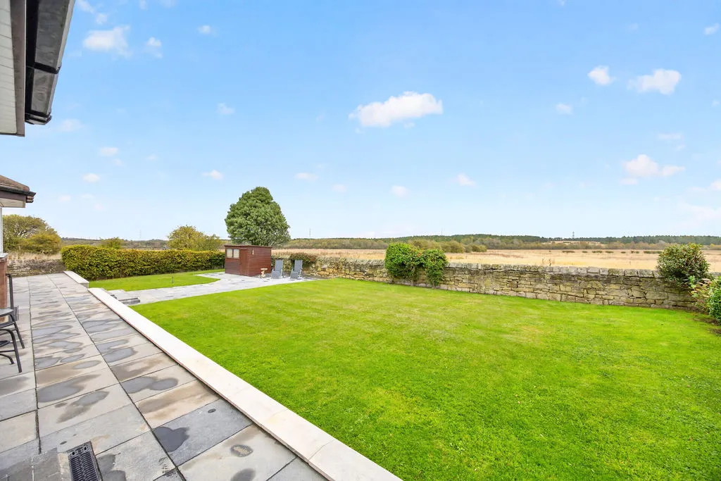 Cramlington NE23 6XR, NE23, photo 2