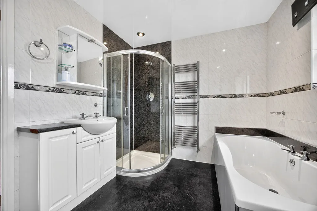 Cramlington NE23 6XR, NE23, photo 9