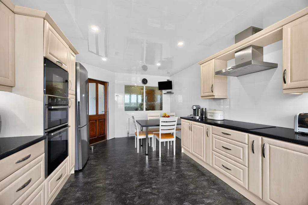 Cramlington NE23 6XR, NE23, photo 6