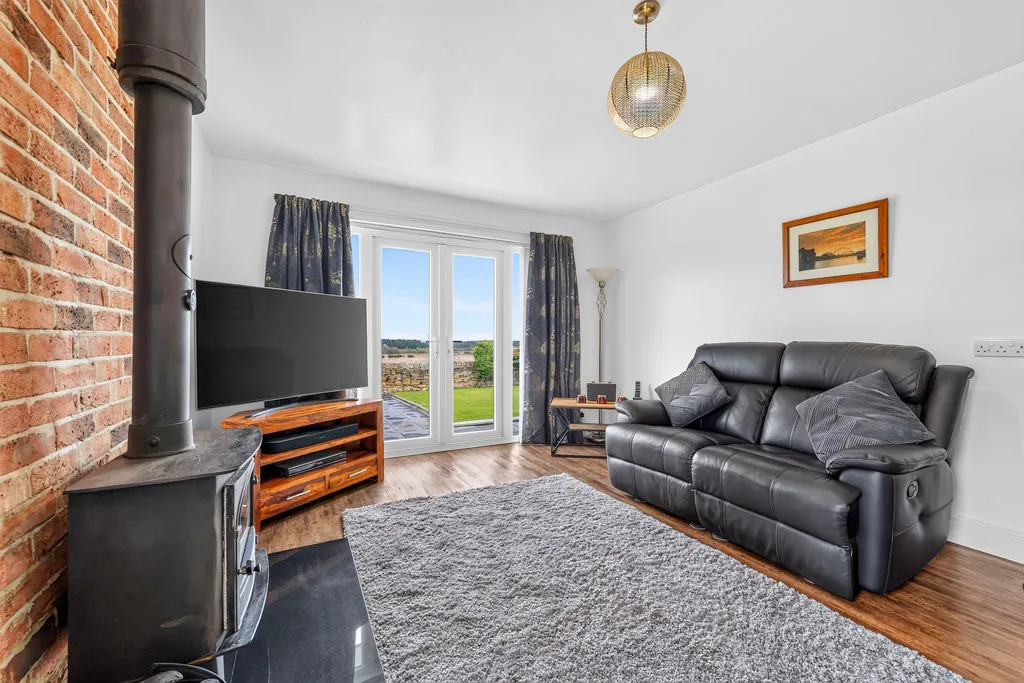 Cramlington NE23 6XR, NE23, photo 5