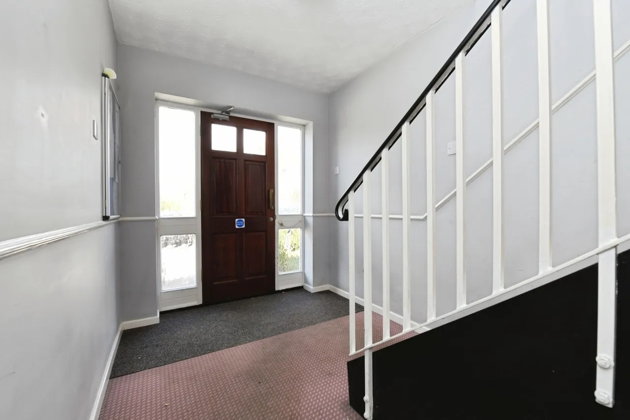 Lancaster Drive, Langdon Hills, Basildon, Essex, SS16, photo 12