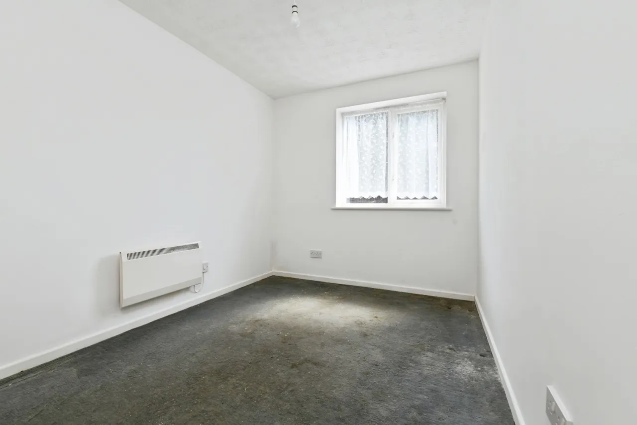 Lancaster Drive, Langdon Hills, Basildon, Essex, SS16, photo 10