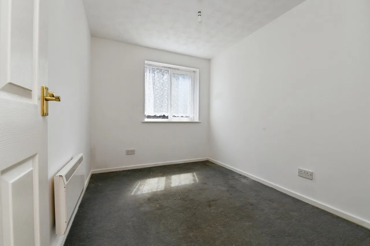 Lancaster Drive, Langdon Hills, Basildon, Essex, SS16, photo 9