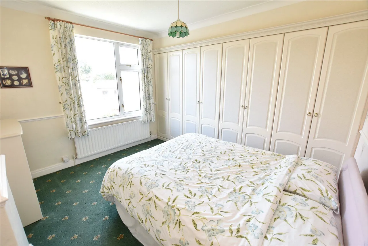 Leeds Road, Scholes, LS15, photo 19