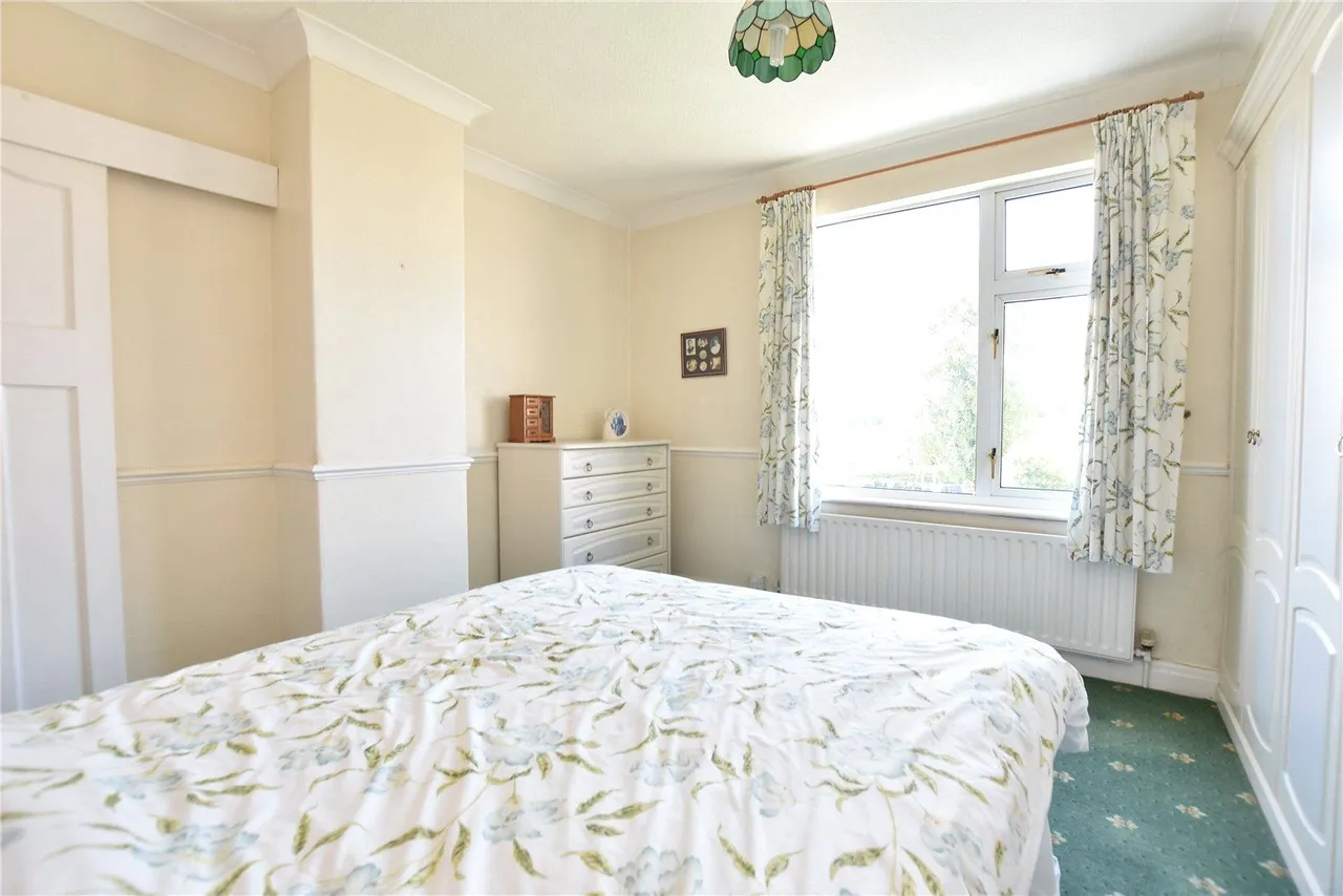 Leeds Road, Scholes, LS15, photo 11