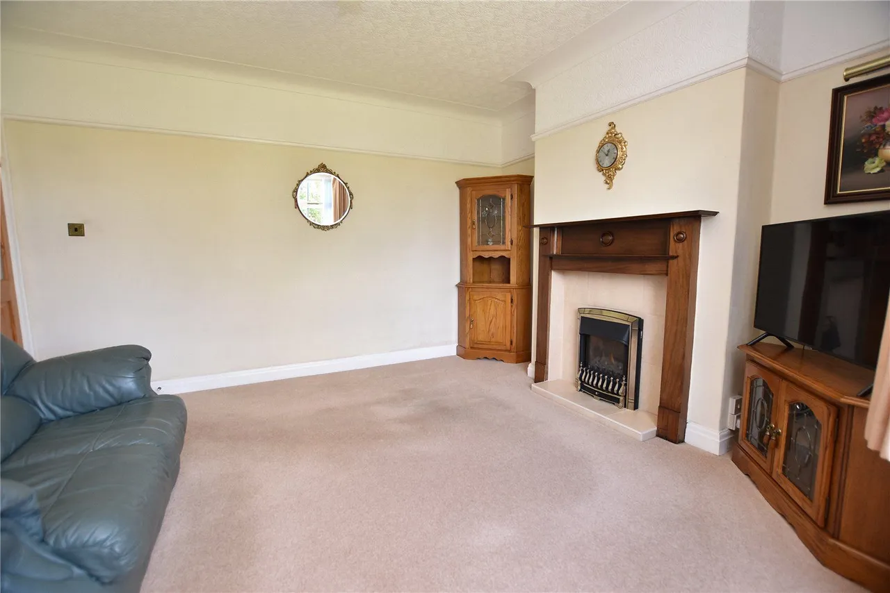 Leeds Road, Scholes, LS15, photo 6