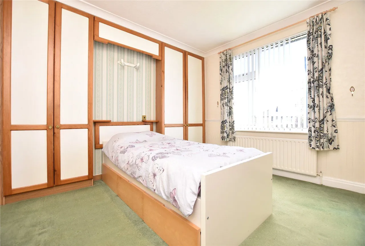 Leeds Road, Scholes, LS15, photo 10