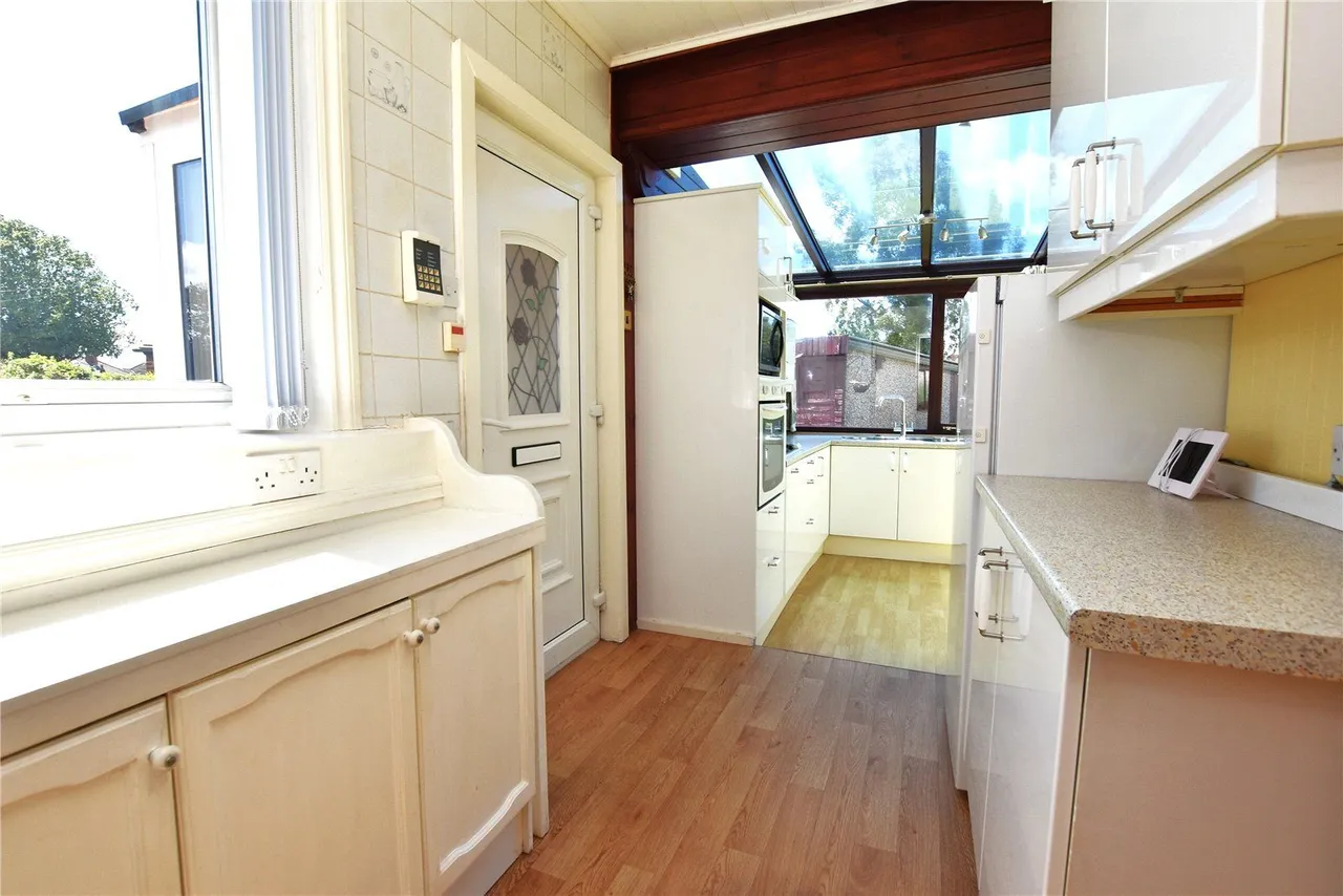 Leeds Road, Scholes, LS15, photo 15