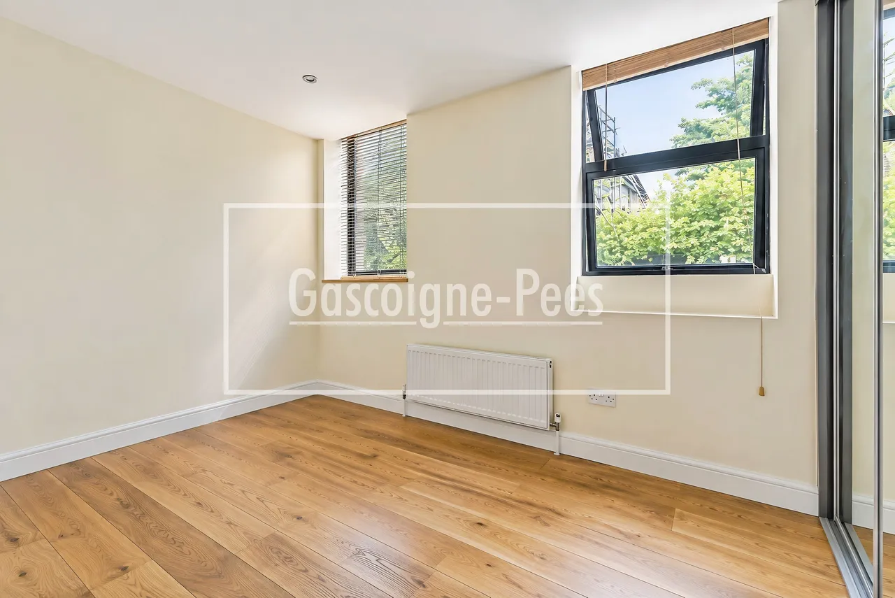 Wandsworth road, SW8, photo 8