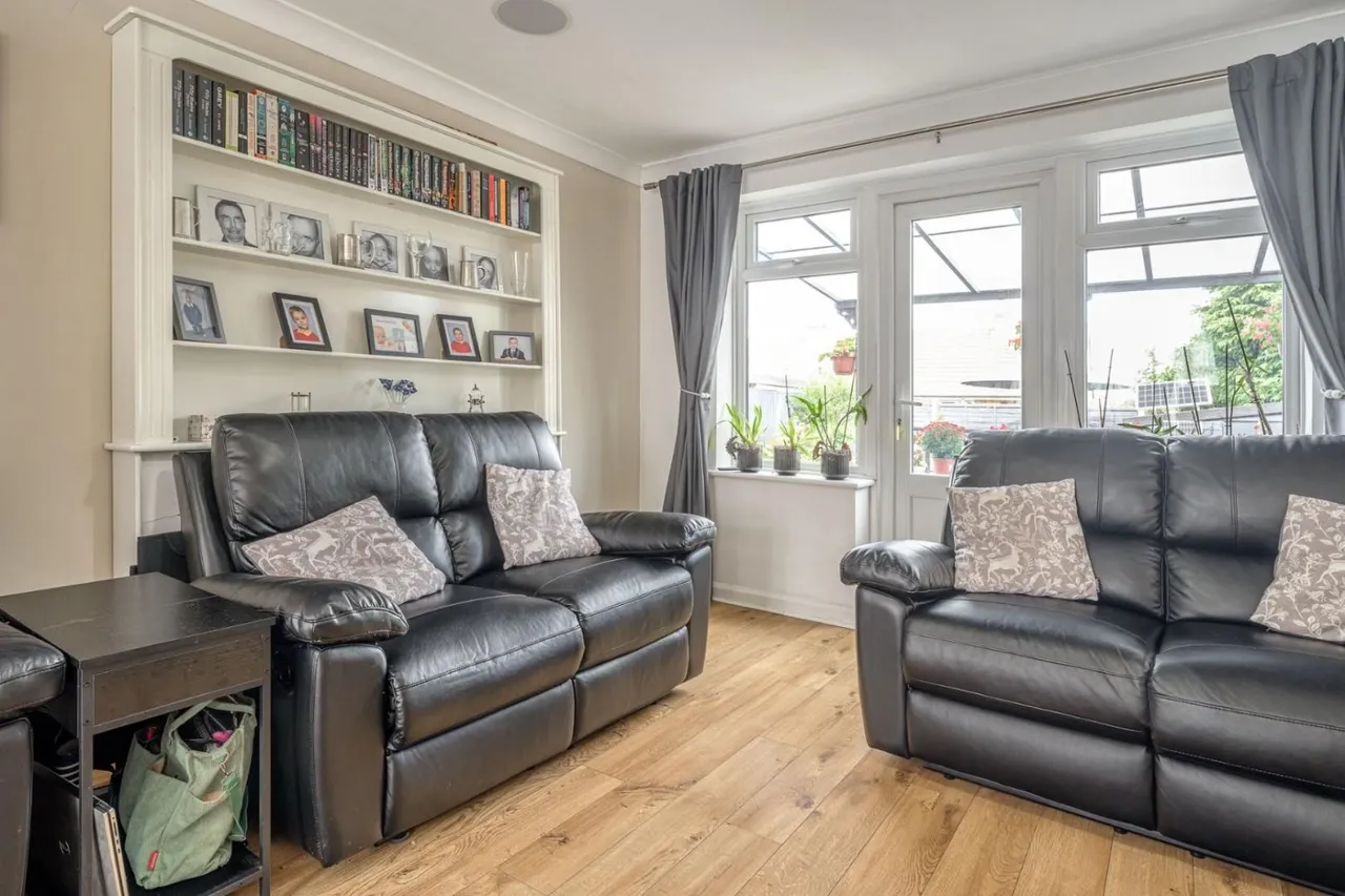 The Broadway, Dudley, photo 9