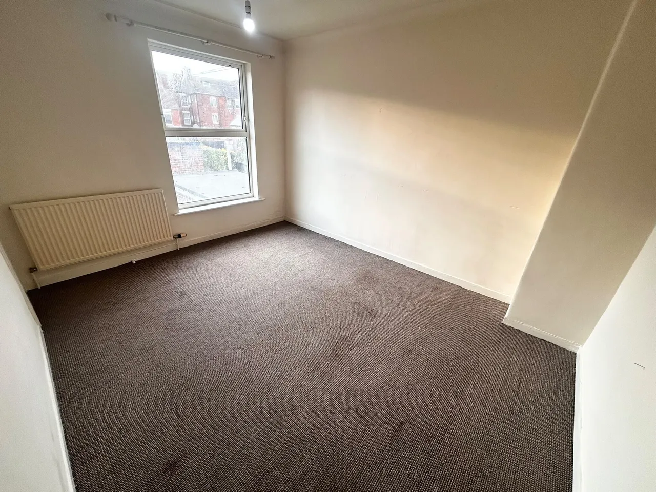 James Street, Boston, PE21, photo 7