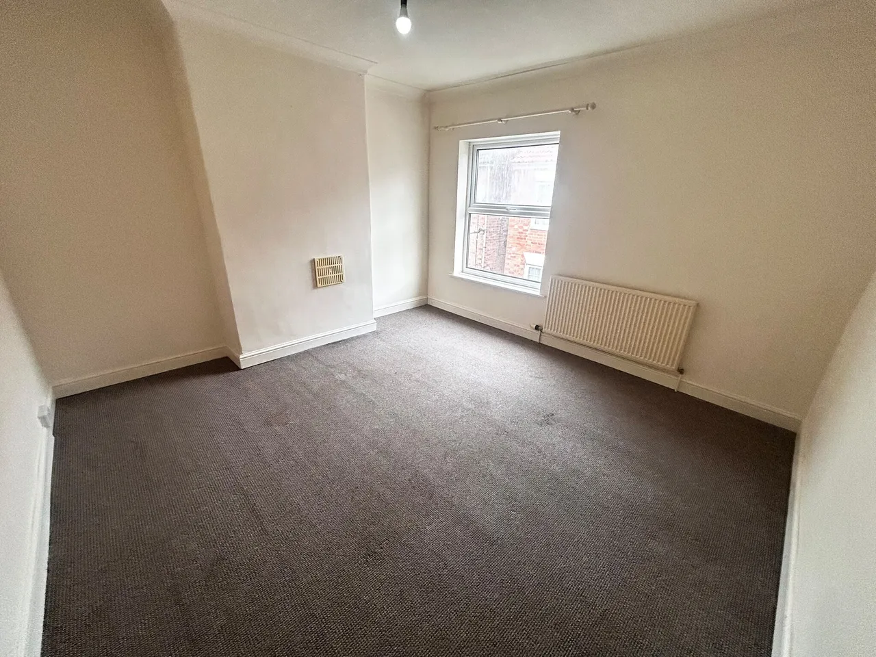 James Street, Boston, PE21, photo 6