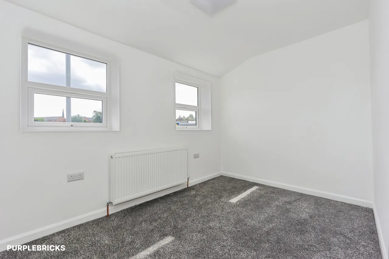 Hempshaw Lane, Stockport, SK1, photo 21