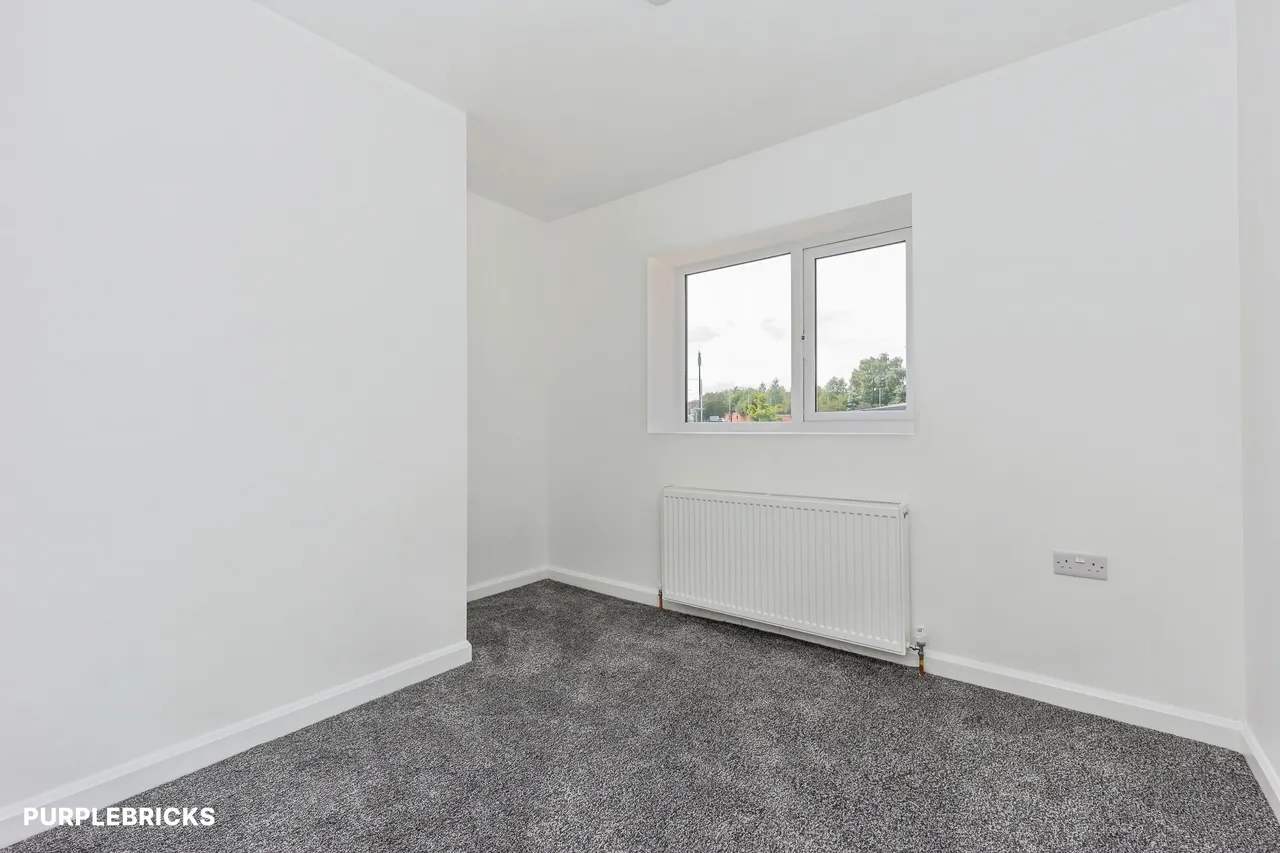 Hempshaw Lane, Stockport, SK1, photo 16